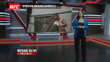UFC-on-ABC-8-Hill-vs-Rountree-Jr-Prelims-1080p-WEB-DL-H264-FBB.mkv_20250622_113319.812.png