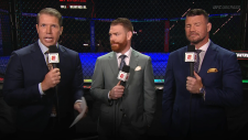 UFC-on-ABC-8-Hill-vs-Rountree-Jr-Prelims-1080p-WEB-DL-H264-FBB.mkv_20250622_113328.421.png