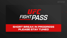 UFC-on-ABC-8-Hill-vs-Rountree-Jr-Prelims-1080p-WEB-DL-H264-FBB.mkv_20250622_113332.968.png
