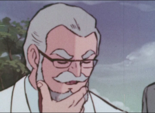 00000-001.png