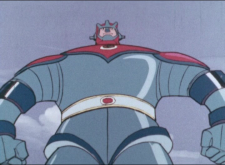 00000-002.png