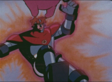 00000-003.png