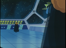 00007-002.png
