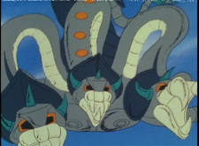 00007-003.png