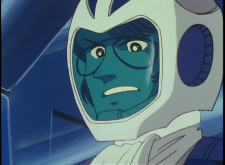 00007-006.png