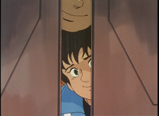 00014-001.png