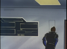 00014-003.png