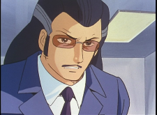 00014-004.png