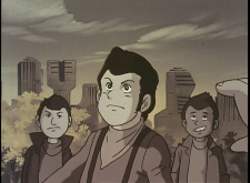 00014-005.png