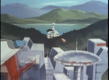 00014-006.png