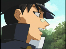 Gate-Keepers---04-002.png