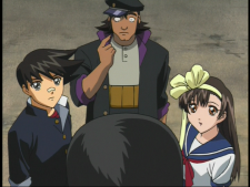 Gate-Keepers---04-003.png