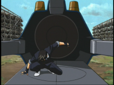 Gate-Keepers---04-006.png