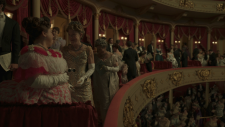 The.Gilded.Age.S03E01.Who.Is.in.Charge.Here.1080p.AMZN.WEB-DL.DDP5.1.H.264-NTb.mkv_20250623_073947.453.png