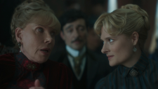 The.Gilded.Age.S03E01.Who.Is.in.Charge.Here.1080p.AMZN.WEB-DL.DDP5.1.H.264-NTb.mkv_20250623_073947.734.png
