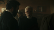 The.Gilded.Age.S03E01.Who.Is.in.Charge.Here.1080p.AMZN.WEB-DL.DDP5.1.H.264-NTb.mkv_20250623_073948.109.png