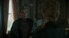 The.Gilded.Age.S03E01.Who.Is.in.Charge.Here.720p.AMZN.WEB-DL.DDP5.1.H.264-NTb.mkv_20250623_073819.171.png