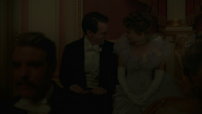 The.Gilded.Age.S03E01.Who.Is.in.Charge.Here.720p.AMZN.WEB-DL.DDP5.1.H.264-NTb.mkv_20250623_073820.250.png