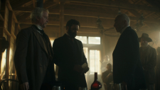 The.Gilded.Age.S03E01.Who.Is.in.Charge.Here.720p.AMZN.WEB-DL.DDP5.1.H.264-NTb.mkv_20250623_073821.031.png