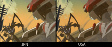 img.png