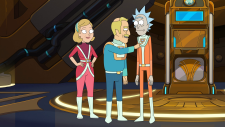 Rick.and.Morty.S08E05.Cryo.Mort.a.Rickver.1080p.AMZN.WEB-DL.DDP5.1.H.264-NTb.mkv_20250624_181940.890.png