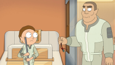 Rick.and.Morty.S08E05.Cryo.Mort.a.Rickver.1080p.AMZN.WEB-DL.DDP5.1.H.264-NTb.mkv_20250624_181941.281.png