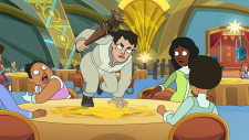 Rick.and.Morty.S08E05.Cryo.Mort.a.Rickver.1080p.AMZN.WEB-DL.DDP5.1.H.264-NTb.mkv_20250624_181942.906.png