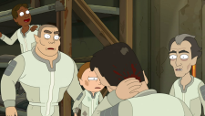 Rick.and.Morty.S08E05.Cryo.Mort.a.Rickver.720p.AMZN.WEB-DL.DDP5.1.H.264-NTb.mkv_20250624_181935.296.png