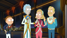 Rick.and.Morty.S08E05.Cryo.Mort.a.Rickver.720p.AMZN.WEB-DL.DDP5.1.H.264-NTb.mkv_20250624_181936.390.png