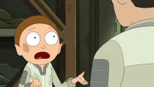 Rick.and.Morty.S08E05.Cryo.Mort.a.Rickver.720p.AMZN.WEB-DL.DDP5.1.H.264-NTb.mkv_20250624_181936.890.png