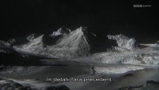 Solar.System.2024.S01E01.Volcano.Worlds.1080i.HDTV.MPA2.0.H.264-playTV.mkv_snapshot_01.44.720.png