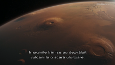 Solar.System.2024.S01E01.Volcano.Worlds.1080i.HDTV.MPA2.0.H.264-playTV.mkv_snapshot_04.26.080.png