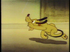 vlcsnap-2025-06-24-12h52m53s424.png