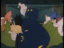 vlcsnap-2025-06-24-12h52m56s147.png