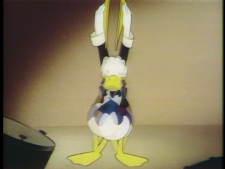 vlcsnap-2025-06-24-12h52m58s467.png