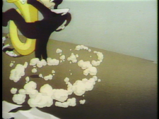 vlcsnap-2025-06-24-12h53m02s346.png