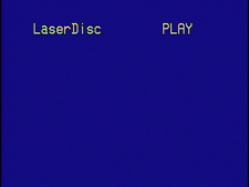 vlcsnap-2025-06-24-12h57m21s480.png
