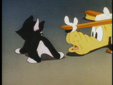 vlcsnap-2025-06-24-12h57m40s016.png