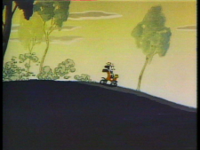 vlcsnap-2025-06-24-12h57m46s332.png