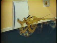 vlcsnap-2025-06-24-12h57m50s690.png