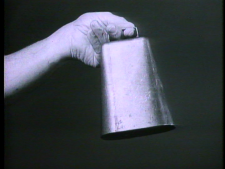 vlcsnap-2025-06-24-13h02m40s104.png