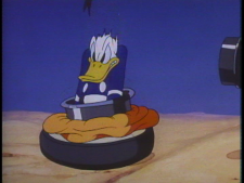 vlcsnap-2025-06-24-13h02m55s468.png