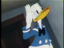vlcsnap-2025-06-24-13h06m59s439.png