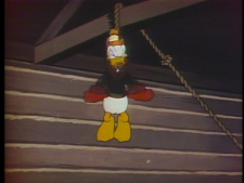 vlcsnap-2025-06-24-13h07m02s095.png