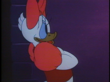 vlcsnap-2025-06-24-13h07m05s071.png