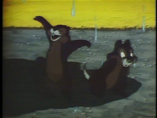 vlcsnap-2025-06-24-13h07m10s698.png
