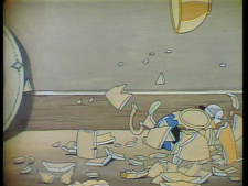 vlcsnap-2025-06-24-13h11m28s760.png