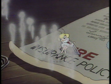vlcsnap-2025-06-24-13h11m42s319.png