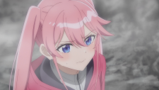 23.png