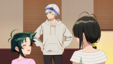 24.png